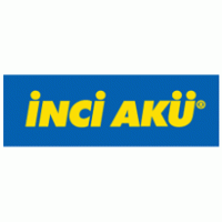 Inci Akü