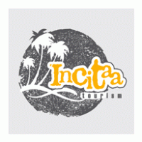 Incitaa Tourism