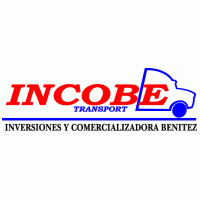 Incobe Preview