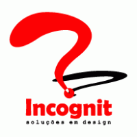 Design - Incognit Design 