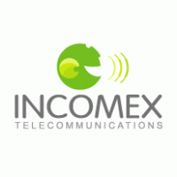 Telecommunications - Incomex Telecommunications 