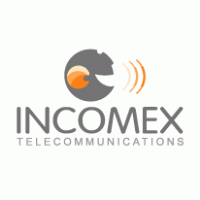 Telecommunications - Incomex Telecommunications 