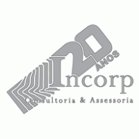 Services - Incorp Consultoria E Assessoria 