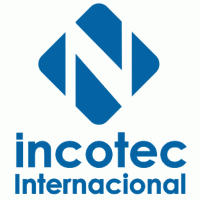 Commerce - Incotec Internacional 