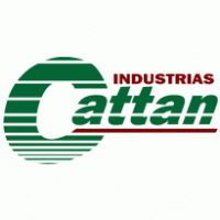 Ind. Cattan