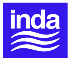 Inda