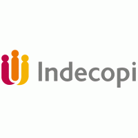 Indecopi nuevo logo