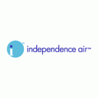 Independence Air