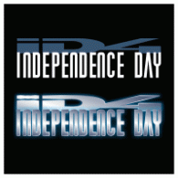 Movies - Independence Day 