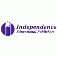 Commerce - Independence Educational Publishers 