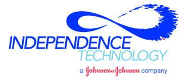 Independence Technology