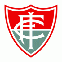 Football - Independencia Futebol Clube (Rio Branco/AC) 