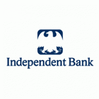 Independent Bank Vertical Preview