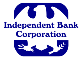 Independent Bank