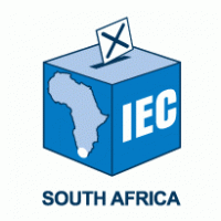 Industry - Independent Electoral Commission 