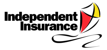 Independent Insurance