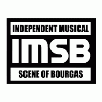 Music - Independent Musical Scene of Bourgas 