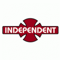 Sports - Independent truck co 