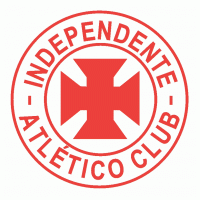 Independente Atletico Clube Preview