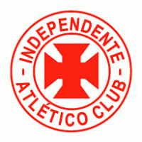 Independente Atletico Clube de Marambaia-PA Preview