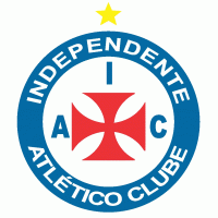 Independente Atletico Clube