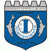 Independente Esportes Clube Macae - RJ