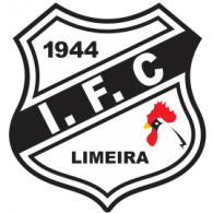 Independente Futebol Clube Limeira Preview