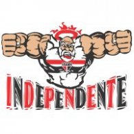 Independente SPFC