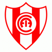 Independiente de La Rioja