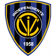 Independiente del Valle Preview