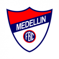 Independiente Medellin Preview