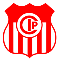 Independiente Petrolero