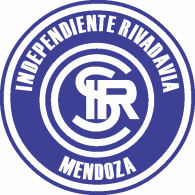 Sports - Independiente Rivadavia de Mendoza 