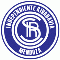 Football - Independiente Rivadavia de Mendoza 