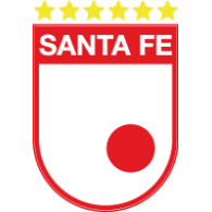 Football - Independiente Santa Fe 