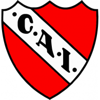 Independiente