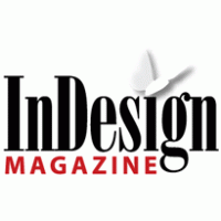 InDesign Magazine Preview