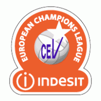 Sports - Indesit European Champions League 