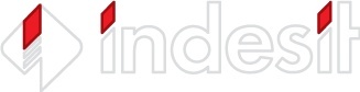 Indesit logo