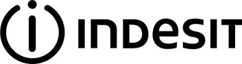 Indesit logo2 