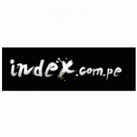 Index.com.pe