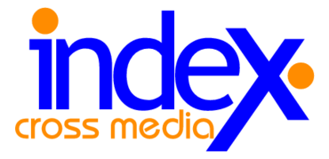 Index Cross Media 