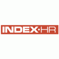 Press - Index.hr 