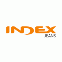 Clothing - Index Jeans 