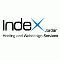 Design - Index Jordan 