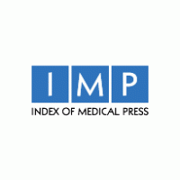 Pharma - Index of medical press 