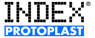 Index Protoplast 