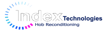 Index Technologies