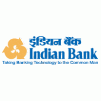 Banks - Indian Bank 