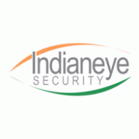 Security - Indian Eye Security 